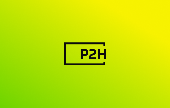 P2H’s Journey Through Holacracy – Insights from Navigating Organizational Change