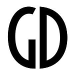 GritDaily_logo