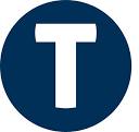techbullion_logo