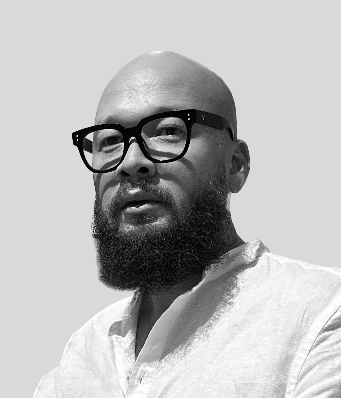 Tymur Helmedov, P2H UI/UX Designer Lead